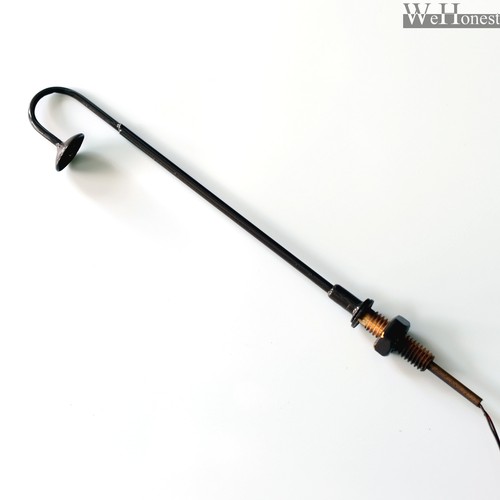 Ho scale led - ho,