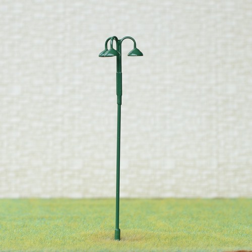 Ho gauge led street - ho,