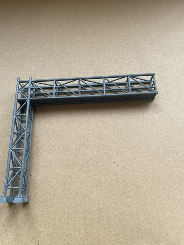 Gauge signal lighting - signal,