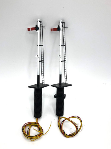 Dapol gauge home signal - 2,