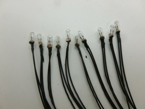 Pack gauge 12v - gauge,