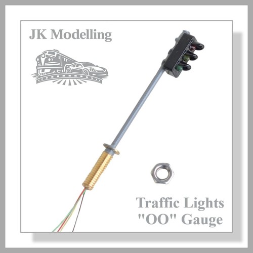 Traffic light signals packs - signals,