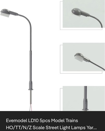 Evemodel gauge bright - evemodel,