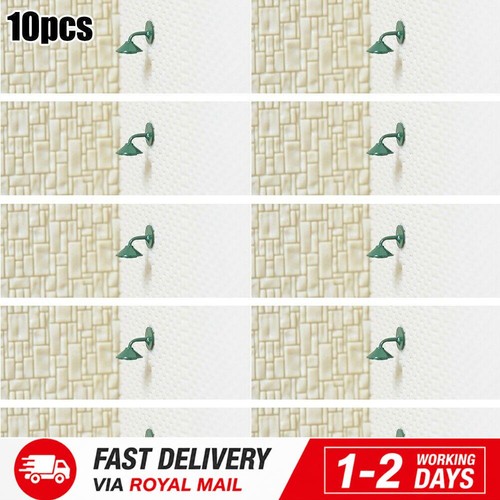 Ho gauge led - gauge, wall