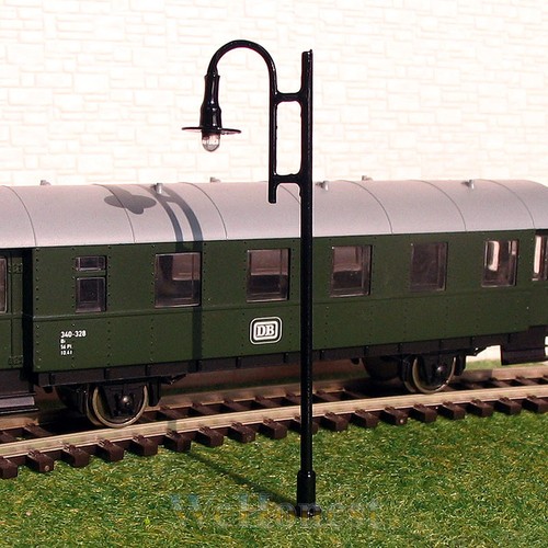 Pcs gauge model - gauge,
