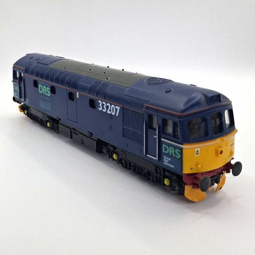Gauge lima class - oo,