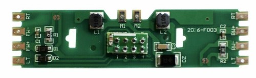 Directional light led - /,