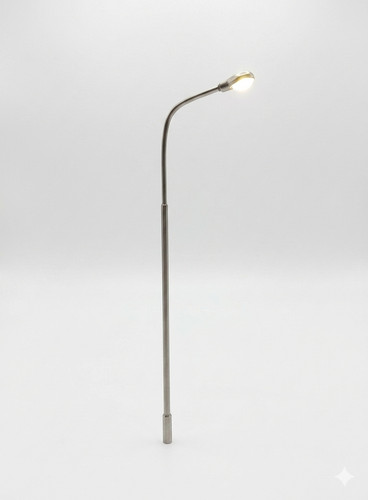 Gauge working modern - 5,