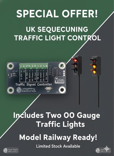Way traffic light - way,