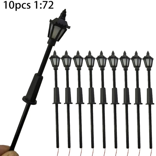 Plastic led street lights for - led,