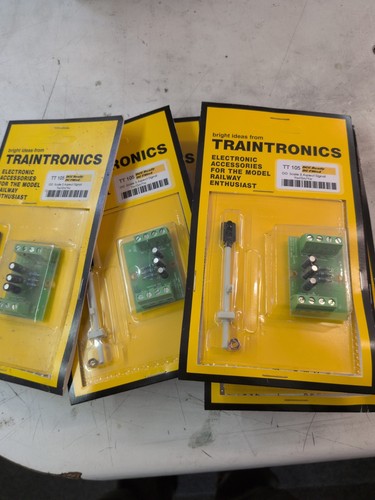 Gauge colour light signal - light,