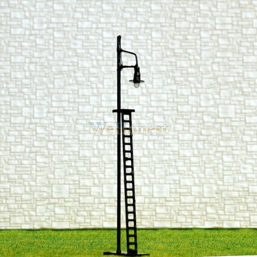 Pcs yard light - pcs,