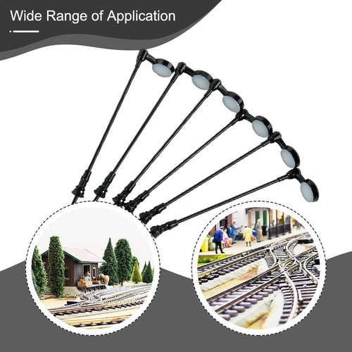 Railway station platform - railway,